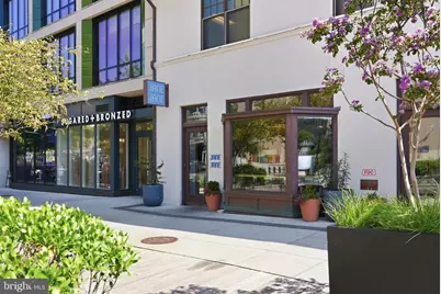 1503 Vermont Avenue NW, Washington, DC 20005 - Photo 43