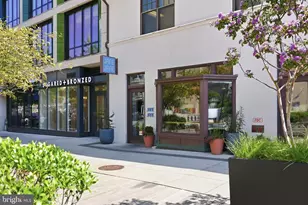 1503 Vermont Ave NW, Washington, DC 20005 - Photo 43
