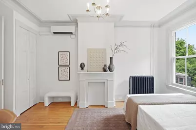 1503 Vermont Avenue NW, Washington, DC 20005 - Photo 17