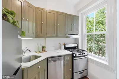 1503 Vermont Avenue NW, Washington, DC 20005 - Photo 15