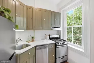 1503 Vermont Ave NW, Washington, DC 20005 - Photo 15