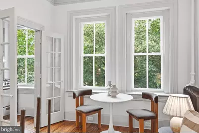 1503 Vermont Avenue NW, Washington, DC 20005 - Photo 13