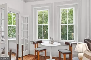 1503 Vermont Ave NW, Washington, DC 20005 - Photo 13