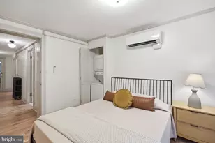 1503 Vermont Ave NW, Washington, DC 20005 - Photo 33
