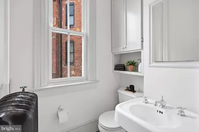 1503 Vermont Avenue NW, Washington, DC 20005 - Photo 19