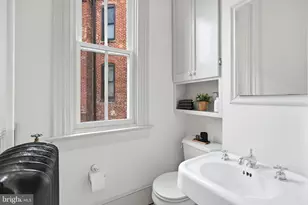 1503 Vermont Ave NW, Washington, DC 20005 - Photo 19