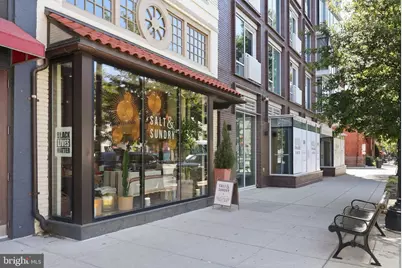 1503 Vermont Avenue NW, Washington, DC 20005 - Photo 45