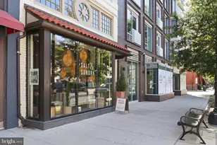 1503 Vermont Ave NW, Washington, DC 20005 - Photo 45