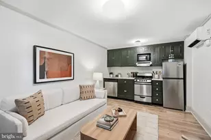 1503 Vermont Ave NW, Washington, DC 20005 - Photo 29