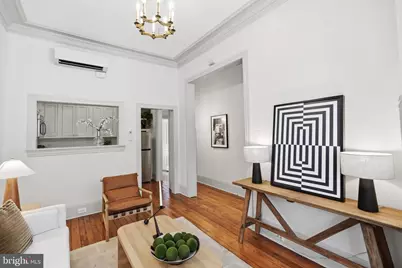 1503 Vermont Avenue NW, Washington, DC 20005 - Photo 5