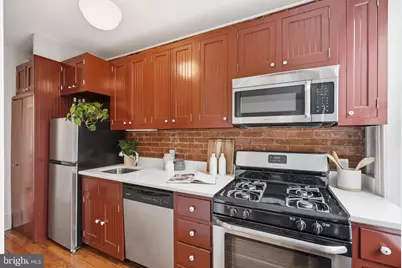 1503 Vermont Avenue NW, Washington, DC 20005 - Photo 23