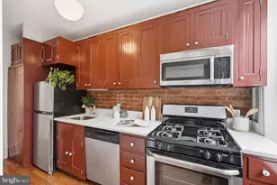 1503 Vermont Ave NW, Washington, DC 20005 - Photo 23