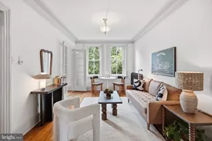 1503 Vermont Ave NW, Washington, DC 20005 - Photo 21