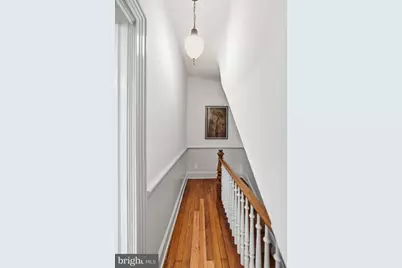 1503 Vermont Avenue NW, Washington, DC 20005 - Photo 11