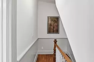1503 Vermont Ave NW, Washington, DC 20005 - Photo 11