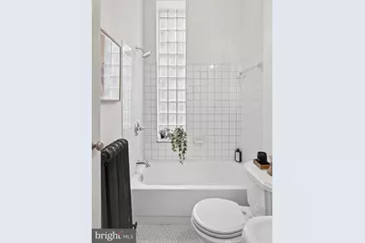 1503 Vermont Avenue NW, Washington, DC 20005 - Photo 9