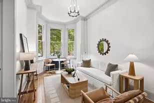 1503 Vermont Ave NW, Washington, DC 20005 - Photo 3