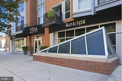 1503 Vermont Avenue NW, Washington, DC 20005 - Photo 39