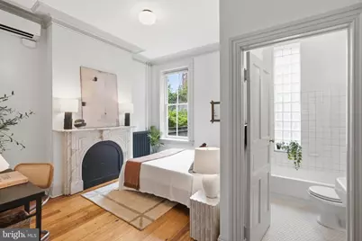 1503 Vermont Avenue NW, Washington, DC 20005 - Photo 7