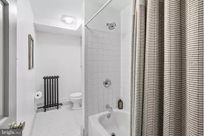 1503 Vermont Avenue NW, Washington, DC 20005 - Photo 31