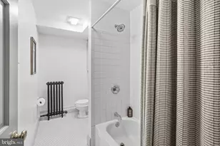1503 Vermont Ave NW, Washington, DC 20005 - Photo 31