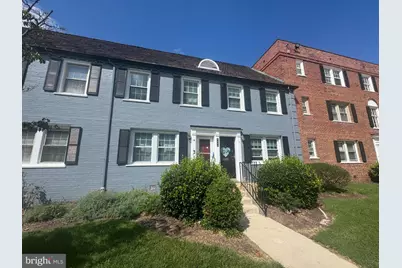 2024 Fort Davis Street SE #A, Washington, DC 20020 - Photo 15