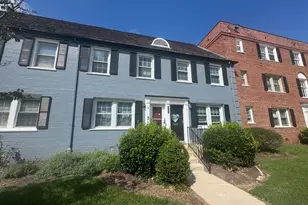 2024 Fort Davis St SE, Washington, DC 20020 - Photo 15