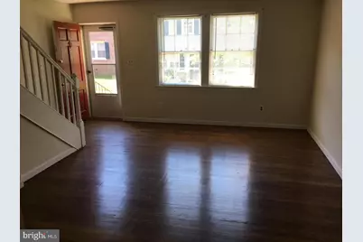 2024 Fort Davis Street SE #A, Washington, DC 20020 - Photo 3