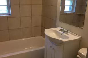 2024 Fort Davis St SE, Washington, DC 20020 - Photo 9