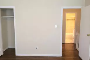 2024 Fort Davis St SE, Washington, DC 20020 - Photo 11