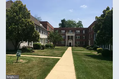 2024 Fort Davis Street SE #A, Washington, DC 20020 - Photo 13