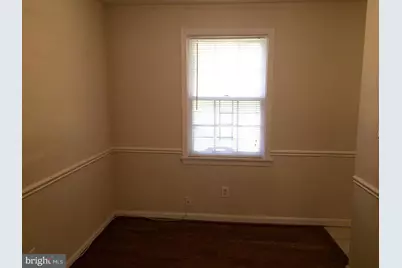 2024 Fort Davis Street SE #A, Washington, DC 20020 - Photo 5