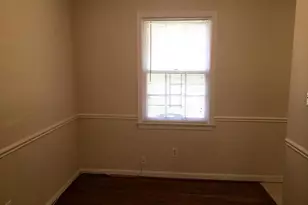 2024 Fort Davis St SE, Washington, DC 20020 - Photo 5