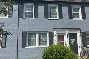 2024 Fort Davis St SE, Washington, DC 20020 - Photo 1