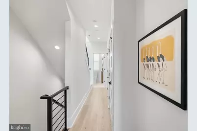 163 U Street NE #2, Washington, DC 20002 - Photo 15
