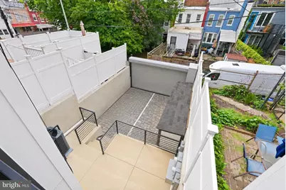 163 U Street NE #2, Washington, DC 20002 - Photo 33