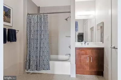 1000 New Jersey Avenue SE #PH12, Washington, DC 20003 - Photo 15
