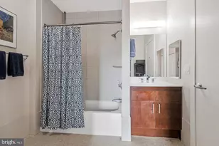 1000 New Jersey Ave SE, Washington, DC 20003 - Photo 15