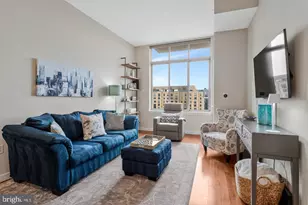 1000 New Jersey Ave SE, Washington, DC 20003 - Photo 7