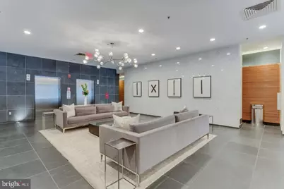 1000 New Jersey Avenue SE #PH12, Washington, DC 20003 - Photo 31