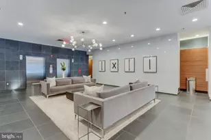 1000 New Jersey Ave SE, Washington, DC 20003 - Photo 31