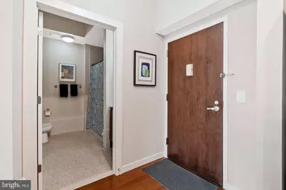 1000 New Jersey Avenue SE #PH12, Washington, DC 20003 - Photo 17