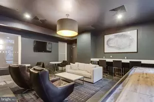 1000 New Jersey Ave SE, Washington, DC 20003 - Photo 29