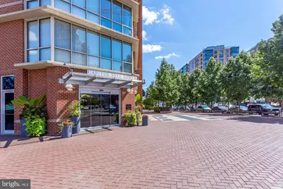 1000 New Jersey Avenue SE #PH12, Washington, DC 20003 - Photo 35