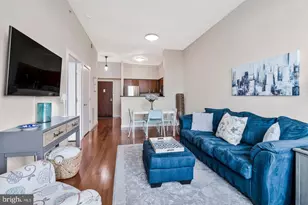 1000 New Jersey Ave SE, Washington, DC 20003 - Photo 9