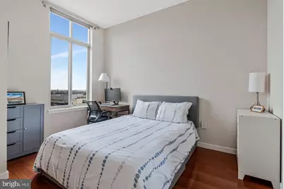 1000 New Jersey Avenue SE #PH12, Washington, DC 20003 - Photo 11