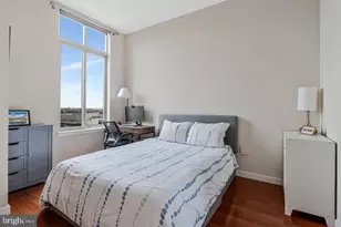 1000 New Jersey Ave SE, Washington, DC 20003 - Photo 11