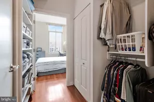 1000 New Jersey Ave SE, Washington, DC 20003 - Photo 13