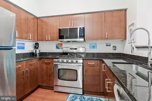 1000 New Jersey Ave SE, Washington, DC 20003 - Photo 5