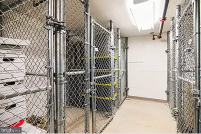675 E Street NW #250, Washington, DC 20004 - Photo 17